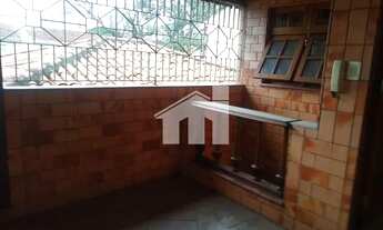 Imagem 5: Casa terrea de esquina a venda no Campo Belo