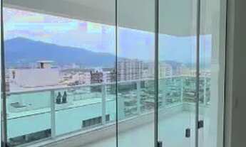 Imagem 4: Apartamento à venda, Balneário Pereque, Porto Belo, SC