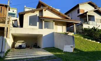 Imagem 2: Casa nova para aluguel e venda com 220 metros quadrados com 3 quartos