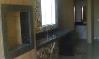 Imagem 3: Apartamento V. Vitória - Cozinha Planejada/Cooktop/Forno