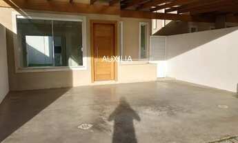 Imagem 4: Casa à venda 3 dormitórios na Villa Lugano em Sorocaba