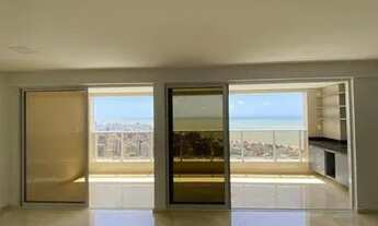 Imagem 7: Apartamento para aluguel, 3 quartos, 3 suítes, 4 vagas, Altiplano Cabo Branco - João Pesso