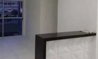 Imagem 6: Apartamento para aluguel, 3 quartos, Pixete - São Lourenço da Mata/PE