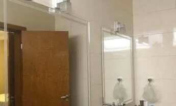 Imagem 5: CASA RESIDENCIAL em SOROCABA - SP, RESIDENCIAL VILLA DO BOSQUE