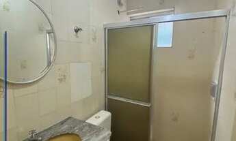 Imagem 3: RIBEIRÃO PRETO - Apartamento Padrão - JARDIM PALMA TRAVASSOS