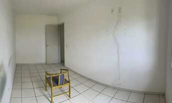 Imagem 4: Apartamento Varandas do Japi