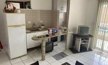 Imagem 6: Apartamento com 1 dorm, Real, Praia Grande, Cod: 9360