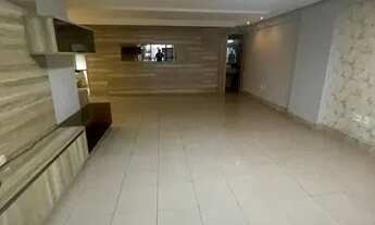 Imagem 3: Apartamento para aluguel, 4 quartos, 4 suítes, 1 vaga, Tambaú - João Pessoa/PB