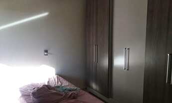 Imagem 3: Sinal de 30.000+ Parcelas <br><br>Feirão de Imóveis <br><br>Não é