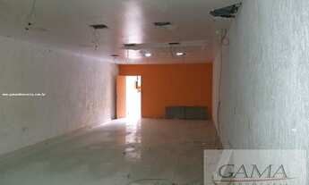 Imagem 2: Loja para Locação em Rio de Janeiro, Penha, 3 banheiros