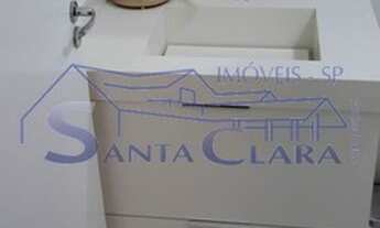 Imagem 6: São Paulo - Apartamento Padrão - Jardim Prudência