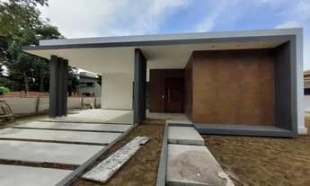 Imagem: Casa para venda com 180 metros quadrados