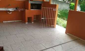 Imagem 5: Alugo 4 quartos 4 banheiros sao Miguel Biguaçu