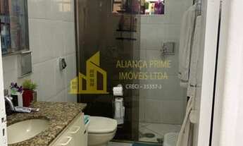 Imagem 7: Indaiatuba - Casa de Vila - Vila Furlan