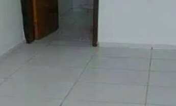 Imagem 2: Apartamento à venda, 2 quartos, Gramame - João Pessoa/PB