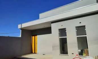 Imagem 3: CASA NOVA NO JD PEDREGULHO PROXIMO AO HOSPITAL SÃO FRANCISCO