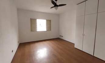 Imagem 5: Sobrado locação Jardim Aricanduva