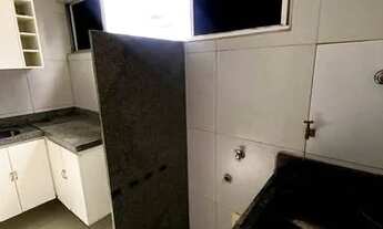 Imagem 5: Vendo Apto em Intermares