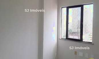 Imagem 7: Quer alugar um ap? Chama no whastapp