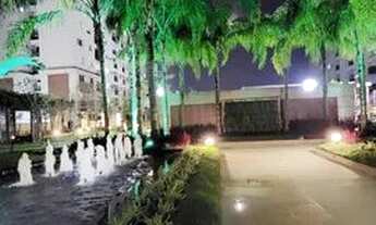 Imagem 7: Apartamento 3 Dormitório 100% Mobiliado . Reserva Inglesa .Liverpool . P.Negra