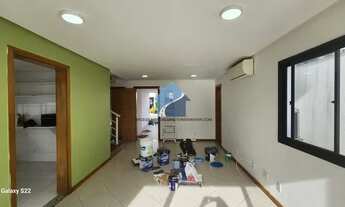 Imagem 5: Green Ville - Parque 10 de Novembro