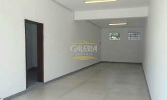 Imagem 2: SALA COMERCIAL no FLORESTA com 0 quartos para LOCAÇÃO, 60 m²