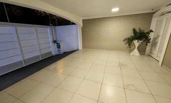 Imagem 5: SÃO JOSÉ DO RIO PRETO - Casa Padrão - ROSEIRAL