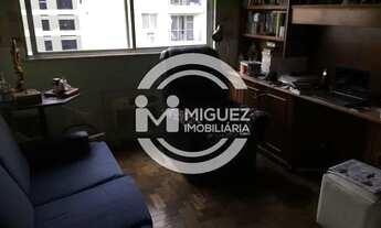 Imagem 5: Tijuca Apartamento com 3 dormitórios