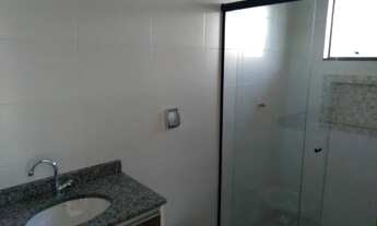 Imagem 5: Sobrado Casa com 3 dormitórios