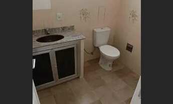 Imagem 7: VA - Casa para venda possui 80 metros quadrados com 2 quartos em Lamarão - Aracaju - SE