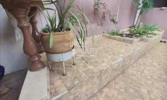 Imagem 3: CASA À VENDA PARQUE SANTA CECÍLIA