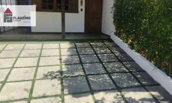 Imagem 6: SOBRADO EM CONDOMÍNIO OPORTUNIDADE