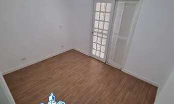 Imagem 5: SãO PAULO - Casa de Condomínio - Socorro