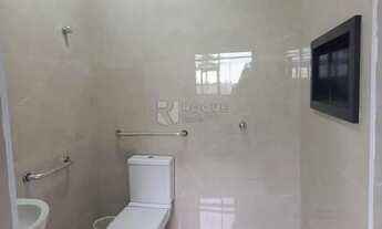 Imagem 6: Salão para aluguel, Residencial Colinas do Engenho I - Limeira/SP