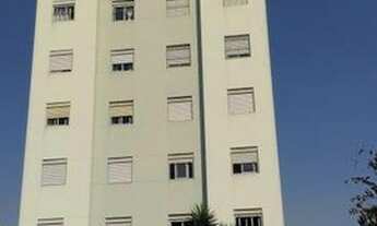 Imagem: Apartamento para Venda em São Paulo, Vila