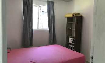 Imagem 7: Apolar Imóveis vende excelente residência com 3 quartos em Balneário Brasília - Itapoá - S