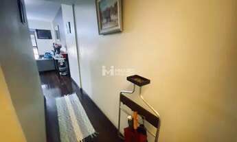 Imagem 7: Tijuca Apartamento com 3 dormitórios