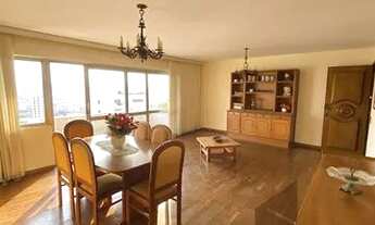 Imagem 2: São Paulo - Apartamento Padrão - Parque da Mooca