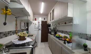 Imagem 6: Moinho Velho, J. Negrão Imóveis