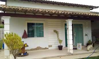 Imagem: Casa para Venda em Araruama, Outeiro, 2