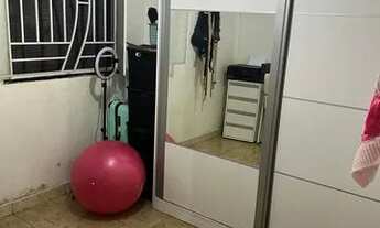 Imagem 4: Alugo Casa c/ Ponto Comercial