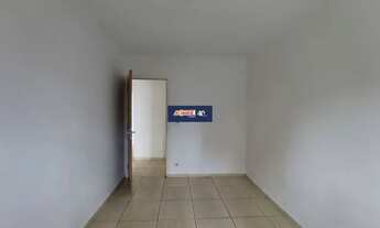 Imagem 7: ÓTIMO APARTAMENTO PARA ALUGAR 48M² COM 2 DORMITÓRIOS - JARDIM BOM CLIMA