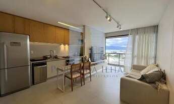 Imagem: Apartamento de 2 dorms, com 2 suítes e