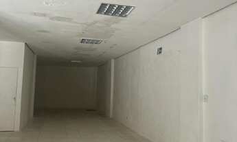 Imagem 3: Alugamos loja no calçadão joão pessoa Centro