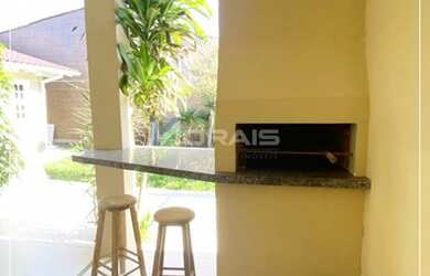 Imagem 14: Casa a venda no Centro de Balneário Gaivota SC