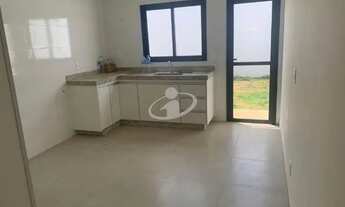 Imagem 6: Aluguel Casa JARDIM KARAIBA