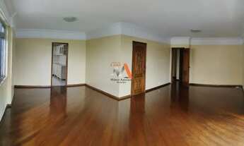 Imagem: Apartamento Ed. Saint James