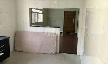 Imagem 5: São Paulo - Casa Padrão - Vila Califórnia