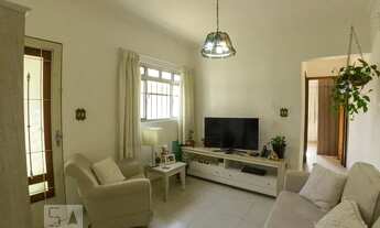 Imagem 3: Casa para Aluguel - Jardim Felicidade, 3 Quartos, 180 m2