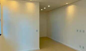 Imagem 7: CASA PLANA COM PISCINA VARANDA GOURMET & 03 SUÍTES CIDADE ALPHAVILLE EUSÉBIO TERRAS